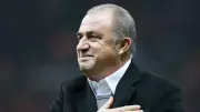 Fatih Terim'den UEFA Kupası Vurgusu: Galatasaray DNA'sının Sembolü