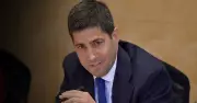 Fed Başkanlığı İçin Kevin Warsh'ın Önü Açıldı: Kritik Siyasi Engel Kaldırıldı