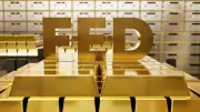 FED Faiz Kararı Açıklanıyor: Piyasalar Gözünü 29 Nisan'a Dikti