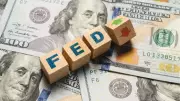 Fed Faiz Kararı İçin Geri Sayım Başladı: 29 Nisan'da Açıklanacak
