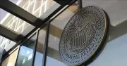 Fed Faiz İndirimine Gidecek mi? İşte Beklentiler