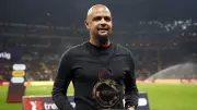 Felipe Melo'dan Galatasaray'a Duygusal Vefa: 2012 Şampiyonluğu Unutturulmamalı