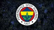 Fenerbahçe, Şampiyonluk Yolunda Kritik Beşiktaş Derbisine Hazırlanıyor