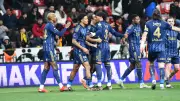 Fenerbahçe, Çaykur Rizespor Maçıyla 117 Gün Sonra Liderliği Hedefliyor