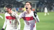 Fenerbahçe Başkanı Ali Koç: Artık Yeni Bir Hayal Kuracağız