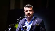 Fenerbahçe Başkanı Sadettin Saran'dan Şampiyonluk Vurgusu ve Kırıkkale'deki Spor Yatırımı
