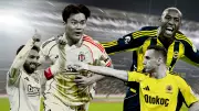 Fenerbahçe - Beşiktaş Derbisi Hangi Kanalda? Canlı Yayın ve Maç Detayları