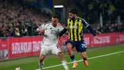Fenerbahçe Beşiktaş Derbisi Öncesi: Kayıp Durumunda Tedesco'nun Kaderi Tartışılıyor