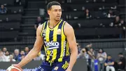 Fenerbahçe Beko, EuroLeague Sezon Finalinde LDLC ASVEL ile Karşılaşıyor