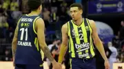 Fenerbahçe Beko, EuroLeague'de Liderliği Bayern Münih Maçında Korumaya Çalışacak