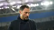 Fenerbahçe eski yıldızını geri istiyor! Sezon başında dev bedelle gitmişti