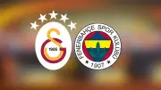 Fenerbahçe, Galatasaray Altyapısından Bir Genç Oyuncuyu Daha Kadrosuna Katıyor