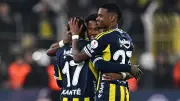 Fenerbahçe, Kayserispor Deplasmanında Şampiyonluk İçin Zorlu Sınavla Karşı Karşıya