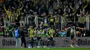 Fenerbahçe, Kayserispor Maçında Yüksek Bilet Fiyatlarına Sübvansiyon İle Yanıt Verdi