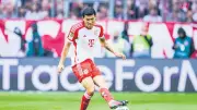 Fenerbahçe, Min-jae Kim'i Kiralık İstiyor! Görüşmeler İstanbul'da Başladı