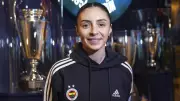 Fenerbahçe Opet, Avrupa Ligi 6'lı Final'de Tarihi Üçüncü Kupası İçin Mücadeleye Hazır