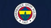 Fenerbahçe Taraftara Büyük Jest: Kayserispor Maçı Biletlerini Sübvanse Etti