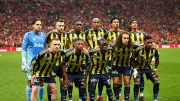 Fenerbahçe'de Büyük Çöküş: Tarihi Hamlelerin Ağır Faturası