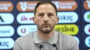 Fenerbahçe'de Derbi Kadrosu Netleşti: Tedesco'nun Tek Kararsızlığı Sağ Kanat