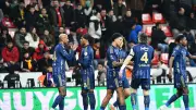 Fenerbahçe'de Derbi Öncesi Kritik Durum: 7 Futbolcu Sarı Kart Sınırında