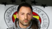 Fenerbahçe'de Domenico Tedesco İddiası: Fiorentina'dan Teklif Geldiği Öne Sürüldü