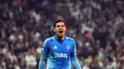 Fenerbahçe'de Ederson Krizi: Maaş Farkı Transferi Tıkadı