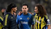 Fenerbahçe'de Ederson Krizi: Menajer İstanbul Yolunda