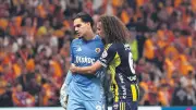 Fenerbahçe'de En Pahalı Çöküş: Tarihin En Büyük Hayal Kırıklığı
