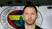 Fenerbahçe'de Kanat Transferi İçin İki Yıldız Aday Belirlendi