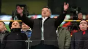 Fenerbahçe'de Kıyamet Kopacak: Yeni Transferler ve Beklentiler