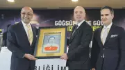 Fenerbahçe'de Prim Krizi Çözüldü: Yönetim 1.5 Milyon Dolar Ödedi