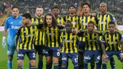 Fenerbahçe'de Sakatlık Şoku: Konyaspor Maçı Kadrosuna Alınmadı