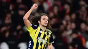 Fenerbahçe'de Sarı Alarm: 7 Oyuncu Kart Sınırında!