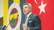 Fenerbahçe'de Saran Dönemi Sona Eriyor: Seçim 6-7 Haziran'da