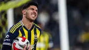 Fenerbahçe'de Skriniar ve Asensio Gündemi: Galatasaray Derbisi İçin Kritik Sağlık Durumu