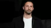 Fenerbahçe'de Tedesco'nun ayrılığı Alman basınında geniş yankı uyandırdı