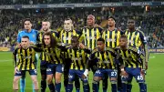 Fenerbahçe'de tek hedef yarışa tutunmak: Galatasaray derbisi