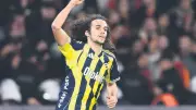 Fenerbahçe'de yıkım planı hazır: İşte ayrılık listesi