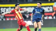 Fenerbahçe'den 15 Milyon Euro'luk Hamle