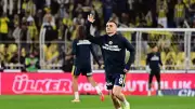Fenerbahçe'den Anlamlı Mesaj: 'Okullar Evimiz, Çocuklar Geleceğimiz'