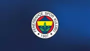 Fenerbahçe'den Duyarlı Karar: Rizespor Maçı Öncesi Tüm Şovlar İptal Edildi