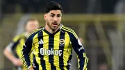 Fenerbahçe'den Marco Asensio Açıklaması: Galatasaray Derbisine Yetişecek mi?