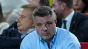 Fenerbahçe'den Tarihi Şampiyonluk Primi: Süper Lig'de Para Dopingi