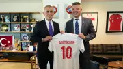 Fenerbahçe'den TFF'ye Çarpıcı Talep: Her Hafta Riva Ziyareti ve VAR İsteği
