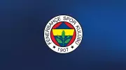 Fenerbahçeli Yönetici Alkun'dan Galatasaray'a Sert Yanıt: 'Algıyla Yol Almaya Çalışanlara Açık Uyarı'
