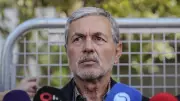Fenerbahçe'nin Şampiyonluk Rüyası ve Aykut Kocaman'dan Çarpıcı Açıklamalar