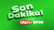 Fenerbahçe'nin Borcu 27 Milyar 293 Milyon TL Olarak Açıklandı