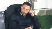 Fenerbahçe'nin Kredi Limiti Doldu, Maliyetler Artıyor