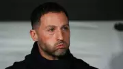 Fenerbahçe'nin Transferde Tadic Kozu: Vlahovic Hedefinde