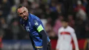 Fenerbahçe'nin Vedat Muriqi Transferinde Bonservis Engeli: Kulüp Servet İstedi